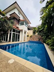 Mera Gardens (D23), Detached #574234721
